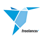 freelancer-logo