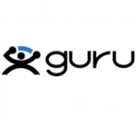 guru.com-logo