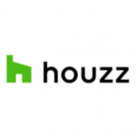 houzz-logo