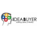 idea-buyer-logo