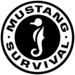 mustang-survival-logo