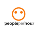 peopleperhour-logo