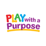 play-with-a-purpose-logo