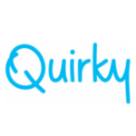 quirky-logo