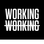 workingnotworking-logo