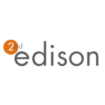 2ndedison-logo