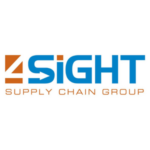 4sight-logo