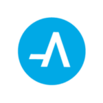 Altitudeinc-logo