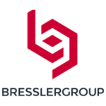 Bresslergroup-logo