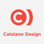 Catalano-logo