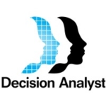 Decision-analyst-logo