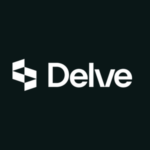 Delve-logo