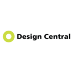 Design-central-logo