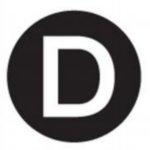 Designworks-logo