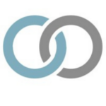Diatomic-PD-logo