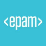 EPam-logo