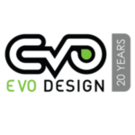 Evo-design-logo