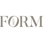 Form-department-logo