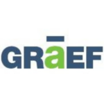 Graef-USA-logo