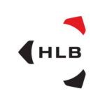 HLB-logo