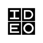 Ideo-logo