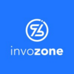 Invozone-logo