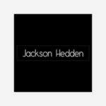 Jackson-hedden-logo