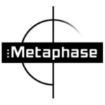Metaphase-design-logo
