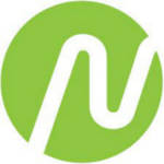 Mindflow-logo