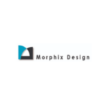Morphix-design-logo