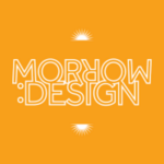 Morrow-design-logo