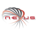 Nexus-engineering-logo