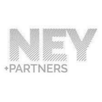 Ney-partners-logo