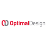 Optimal-design-Co-logo