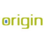 Origin-pd-logo