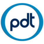 PDT-logo