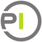 PI-design-innovation-logo