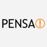 Pensa-logo