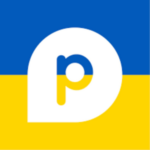 Pixelmate-logo