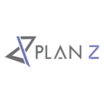 Plan-z-development-logo