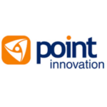 Point-innovations-product-development