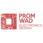 Promwad-logo-1