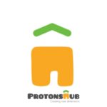 Protonshub-logo