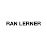 Ran-Lerner
