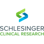 Schlesinger-group-logo