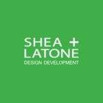 SheaLatone-logo