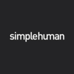 Simplehuman-logo