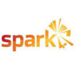 Spark-design-logo