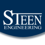 Steen-engineering-logo