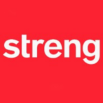 Streng-design-logo